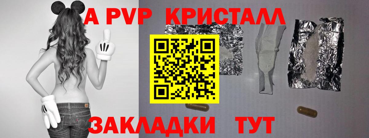 Alfa_PVP СК Черкесск