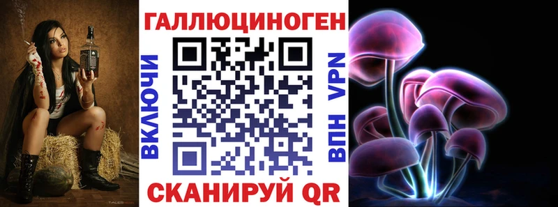 что такое наркотик  omg ССЫЛКА  Псилоцибиновые грибы Magic Shrooms  Черкесск 